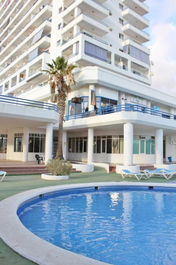 Studio Anna - Playa Paraiso Tenerife Apartment Costa Adeje  ภายนอก รูปภาพ